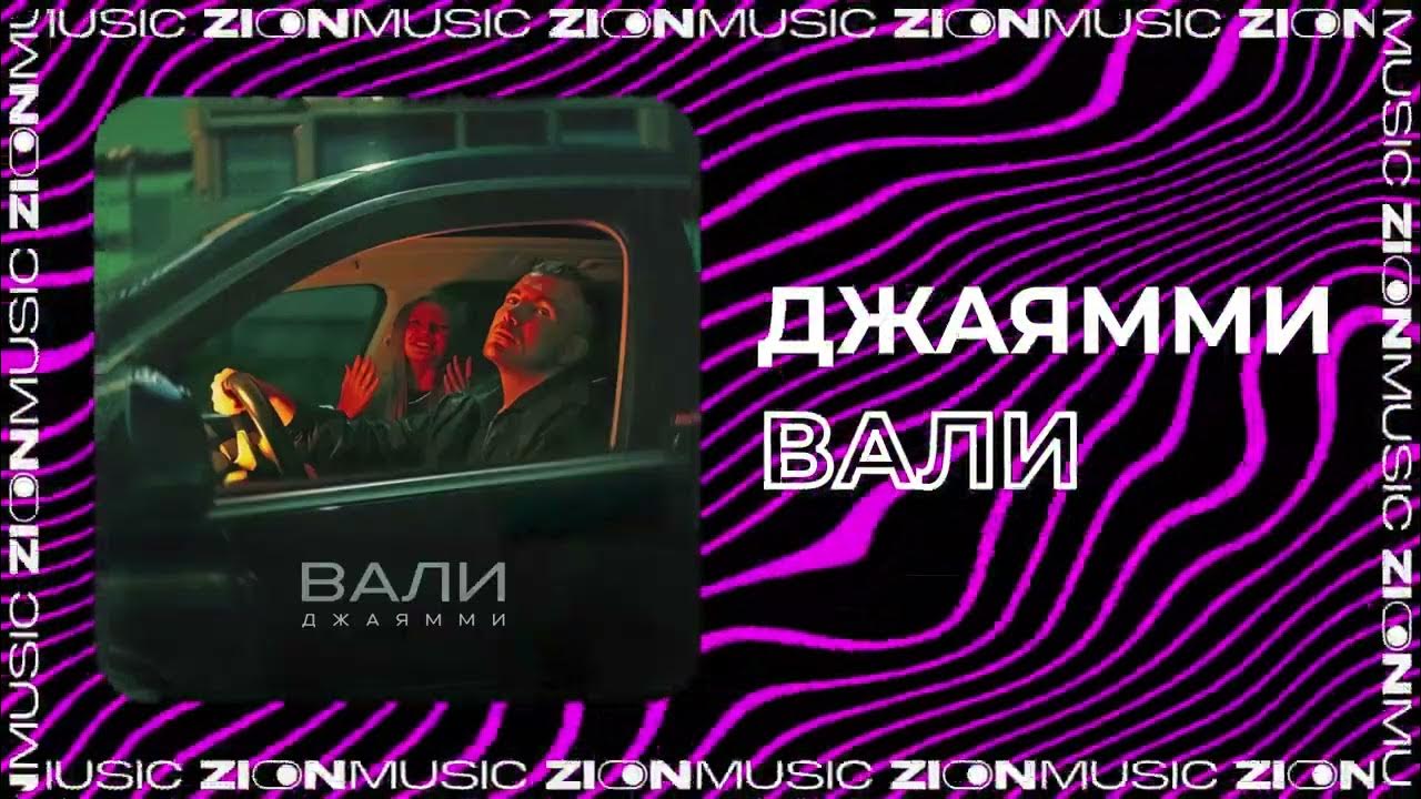 20-летие подвига десантников монета. 925 1000. 20-летие подвига десантников монета. 20-летие подвига десантников монета. 925 1000.