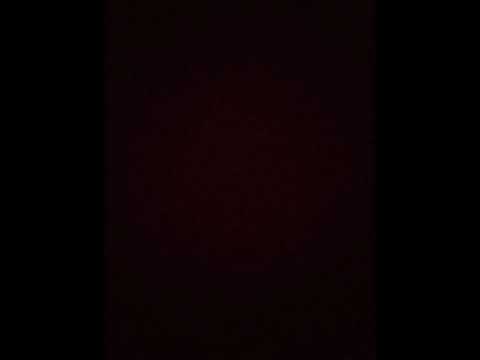 SCP 953 transformation TF TG audio ♂️ ️♀️ - YouTube