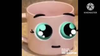 All Preview 2 Orange Bottle And Pink Cup Sister Doodle Time Deepfakes screenshot 5