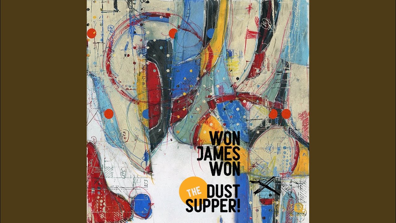 Lots of Things Left Over