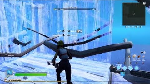 Lemonade (Fortnite Montage) + Fast Controller Editor