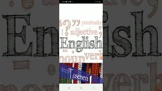 HOW TO DOWNLOAD LETSTUDY.EFFECTIVE APP screenshot 5