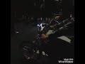 Balap Liar Kecelakaan Terbaru Tewas ditempat karena penonton..