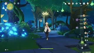 solemn grounds of magic and wisdom - teapot design screenshot 5