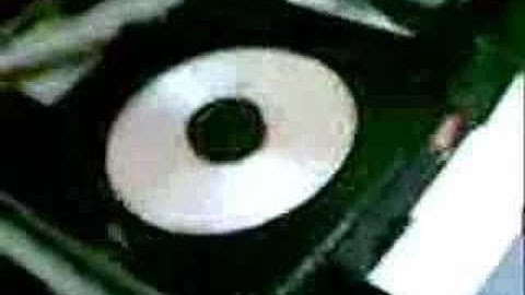 Old map mods on XBL!!!