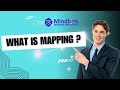 IBM Sterling B2B Mapping Explained | Essential Mapping Technique | Step-by-Step Guide |