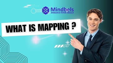 IBM Sterling B2B Mapping Explained | Essential Mapping Technique | Step-by-Step Guide |
