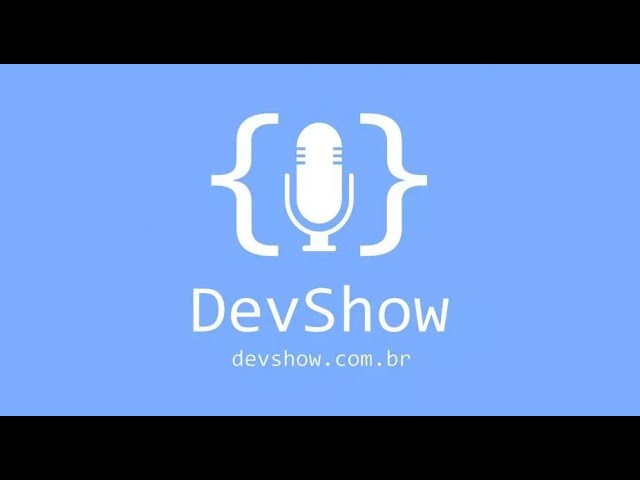 DevShow #42 – O Poder do Assíncrono