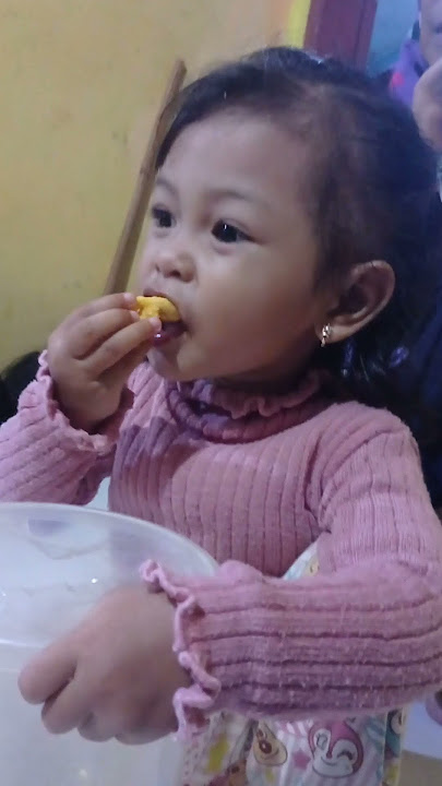 Download lagu Punten meser seblak #nyanyi #meserseblak #seblak #shortvideo #subscribe #baby #cute