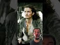 Abonne toi pour suivre l’actualité ❤️ #piratesofthecaribbean  #piratesdescaraibes  #jacksparrow