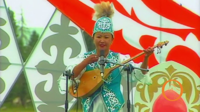 Лидадағы жалаңаш қыздар