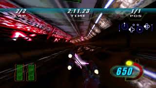Wr Zugga Challenge Fast Lap- 122.925