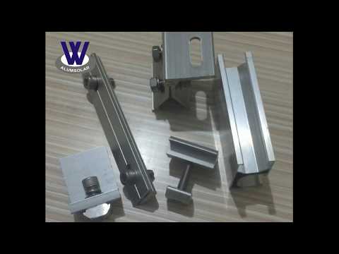 Watch this video to learn aboutWatch this video to learn aboutHuaneng PowerWatch this video to learn. 