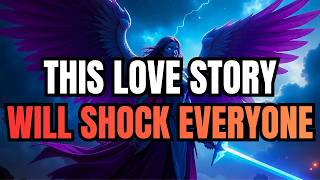 Chosen One: This Love Story Is Going To Shock The Entire World 😱💞