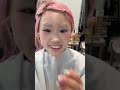 ののちからDM来てびっくりって言ってた‼️ Threadsで学生さんの作品撮り応募してみた!