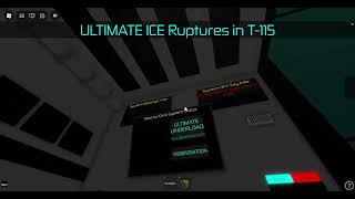 VhiaxR Technologies Inc Computer Core 4 ULTIMATE UNDERLOAD