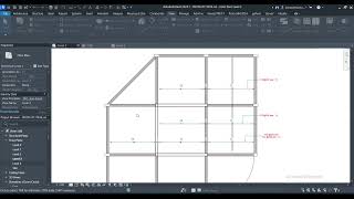 Revit Rebar Detailing: Hiding Rebars Without Affecting Tags (Part 2)