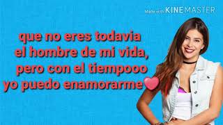Feid, Greeicy Rendon (LETRA)