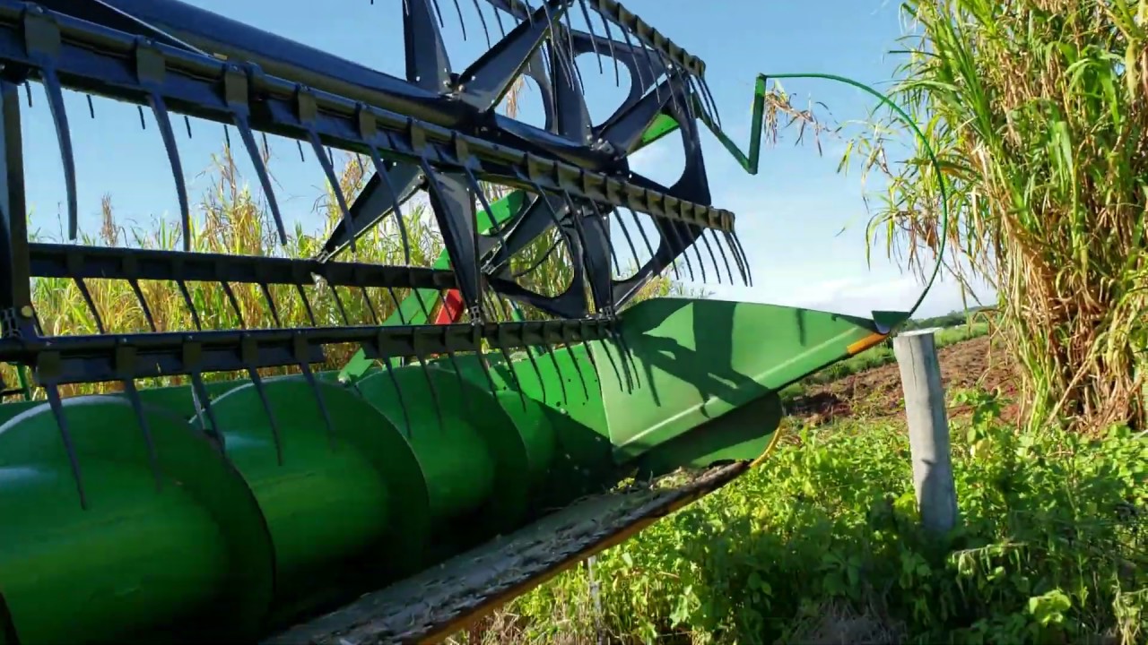 Calibração da voltagem dos sensores da plataforma 2