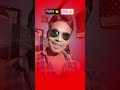 jab Se tujhe Maine dekha Sanam #song