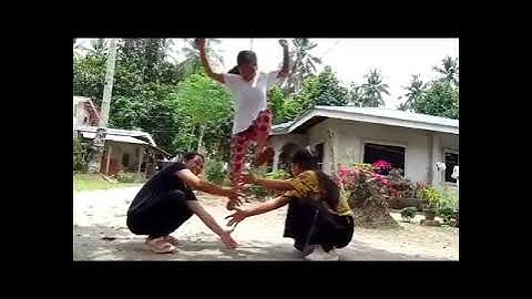 SNHS FBS 12 Learners UCSP Performance Task (Group 2)