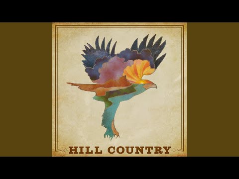 Dixie Darlin' - The Wilder Blue