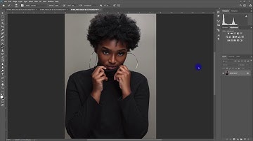 Creating Frequency Separation action
