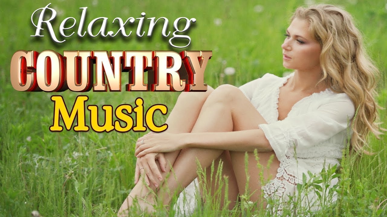1 Hour of Wild Western Music Best Relaxing Country Songs of all time