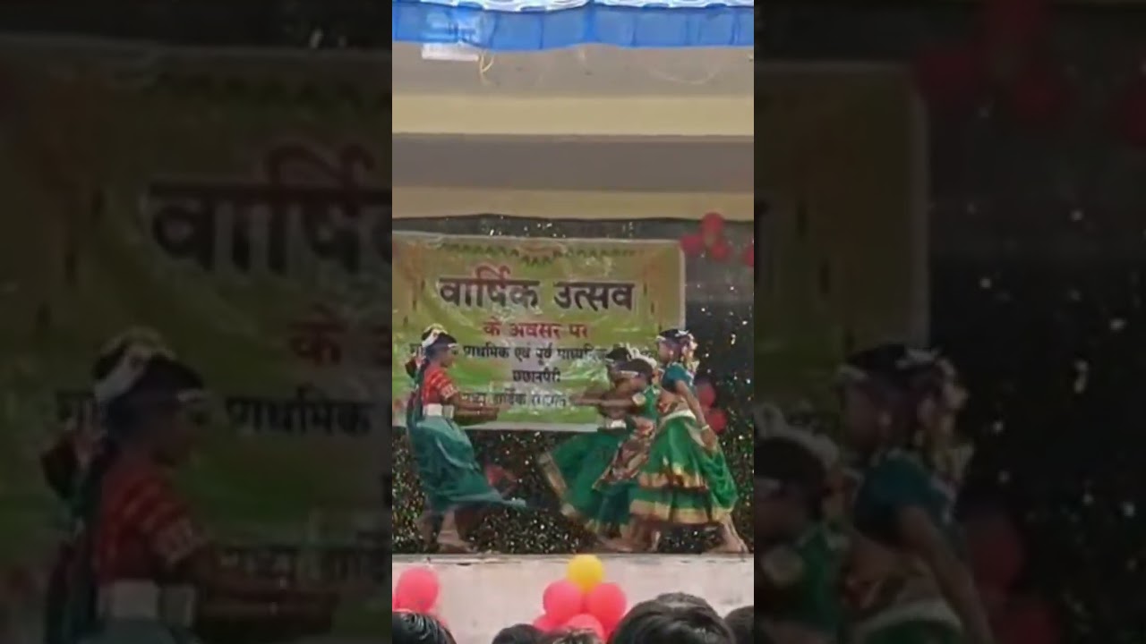 hay dara lor ge he re#cgshort2026#cgshortdancevideo#cgreelnew2026#cutekavyavlog0.1