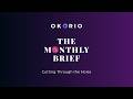 Workday Reimagined- The Monthly Brief Ep1.1: Cutting Through the Noise