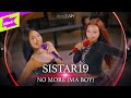 [LIVE] 씨스타19(SISTAR19) _ NO MORE (MA BOY) | dancEAR | 댄스이어 | 듣포먼스 | 라이브 퍼포먼스 | Live Performance | 4K