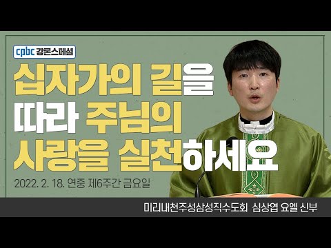 영상썸네일