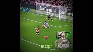 Download Lagu #liriklagu MP3