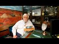 Video 14  Prince William Boulder Opal Split