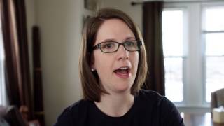 What Are The Misconceptions of Foster Care Children