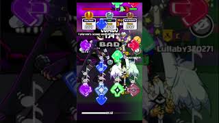 Beat Battle Boss - Maniacal