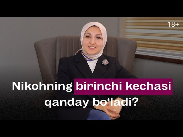 Bodring porno bilan qiz dostlar Onlayn soatlik jinsiy aloqa