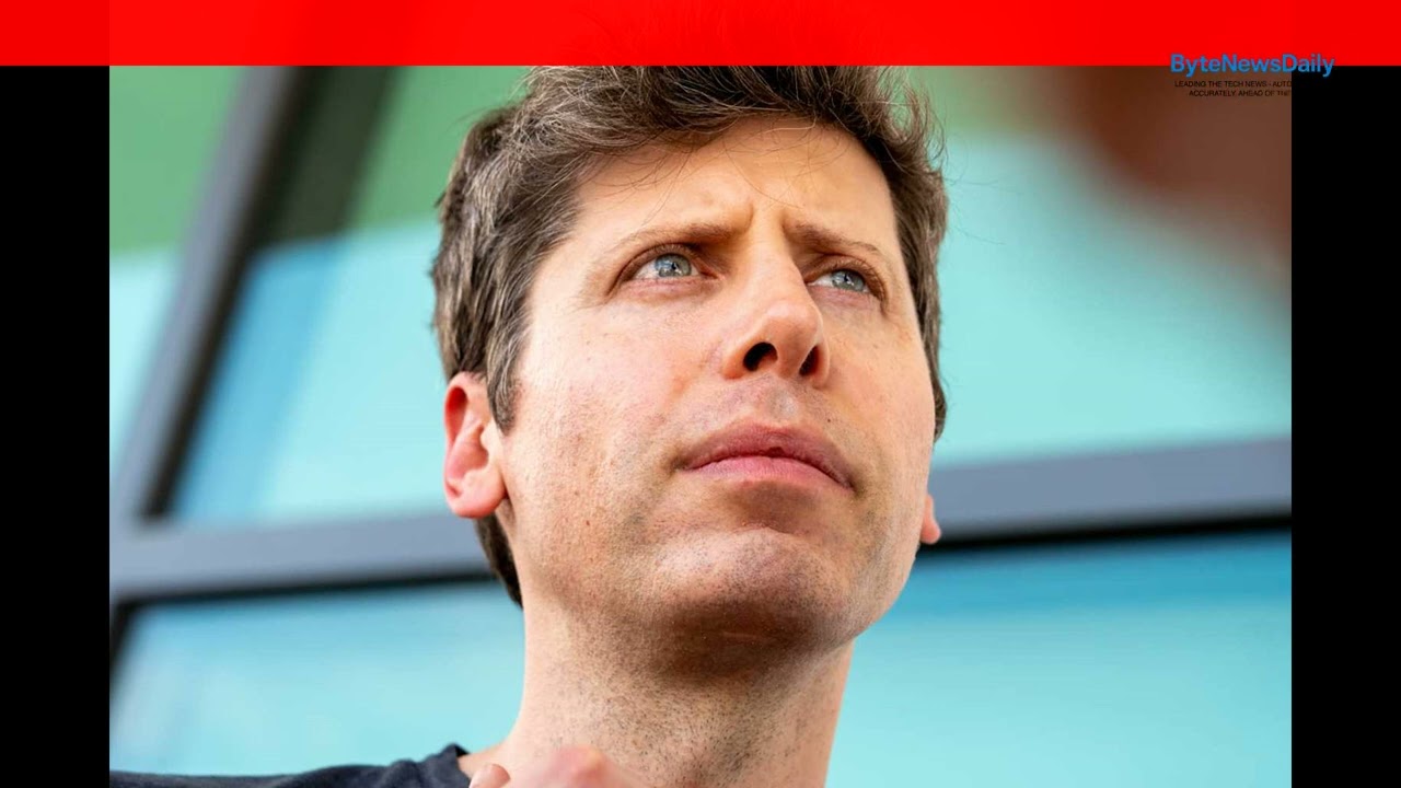 OpenAI doubles compute margins to 70% in profitability push - Byte News Daily