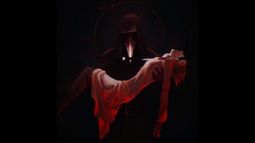 my 28 edit #edit #scp049 #scpedit #scpfoundation #scp