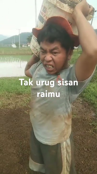 tasirin #katakatane #tasirin #komedy #tegal #ngapak #shorts