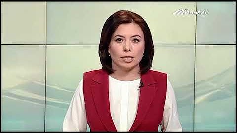 Осторожно, новая схема мошенничества!