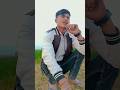 funny 🤣😂😂#funny #comedy #viral #youtubeshorts #shortvideo #shortsfeed