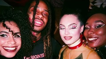 Valee - “Plexi” Feat. Stan Lane & Don Quez