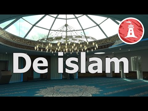 Video: Wat is een islamitische staat? Islamitische staten: soorten, kenmerken