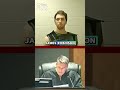 Tyler Robinson Officially Charged with Murder of Charlie Kirk