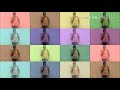 Harmonize Aiyola Cover By Rango 