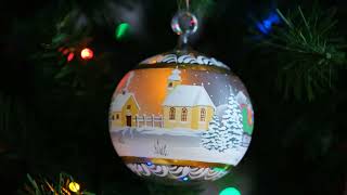 Xmas Video | No copyright videos | No copyright Audio | Free VM screenshot 3