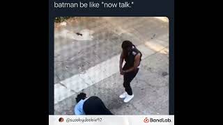 $Cooby•Doobie - Here We Go Again 2024 06 23 05 16