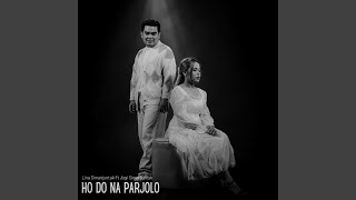 Ho Do Na Parjolo