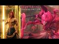 Elden Ring - Romina | (No Damage) Boss Fight | NG+5 | 4K